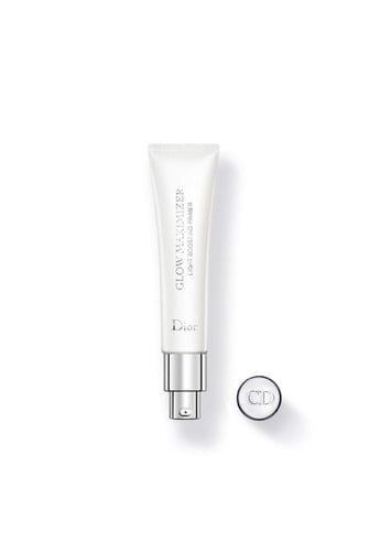 Las mejores bases de maquillaje para una piel perfecta