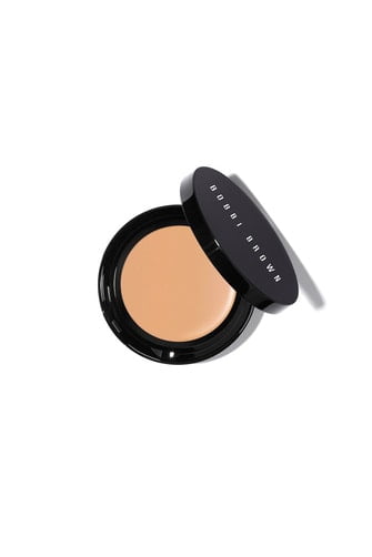 Las mejores bases de maquillaje para una piel perfecta