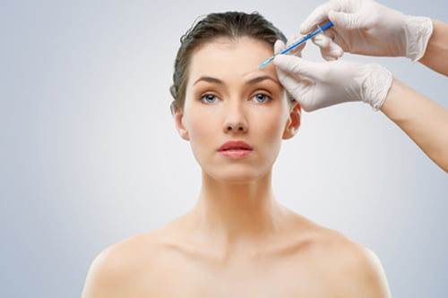 Todo sobre el ácido hialurónico