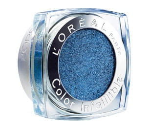 Apúntate a las sombras en crema