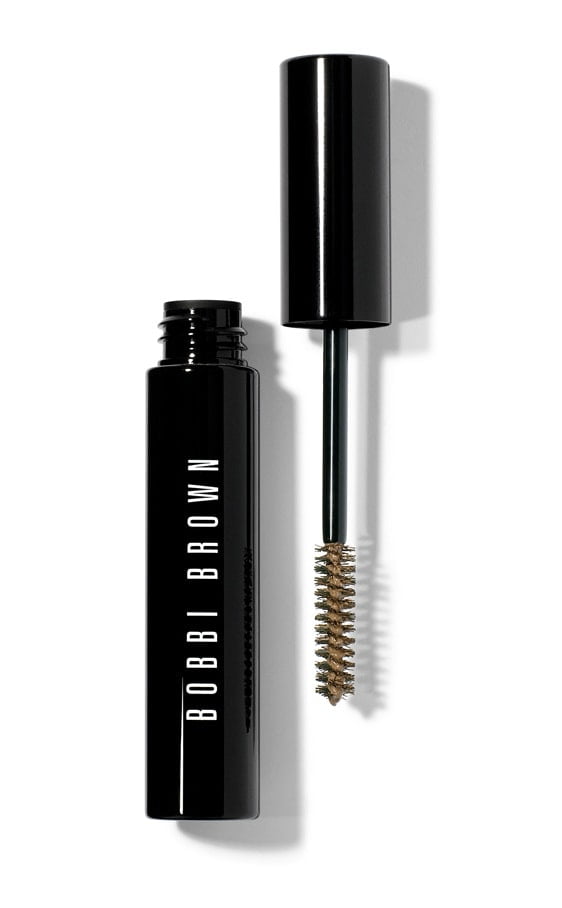 ¿Qué productos hacen perfectas a las celebrities?