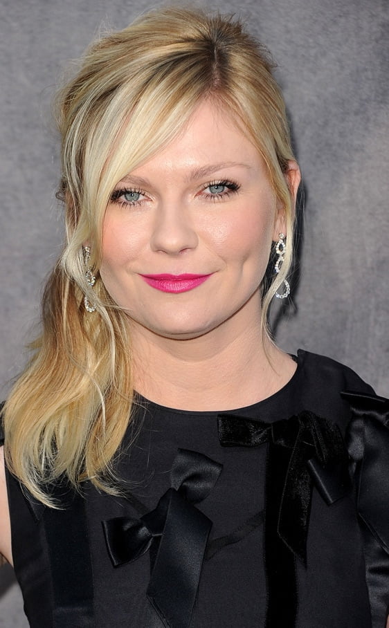 ¿Qué productos hacen perfectas a las celebrities?