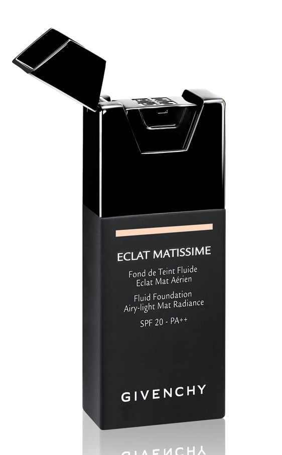 ¿Qué productos hacen perfectas a las celebrities?