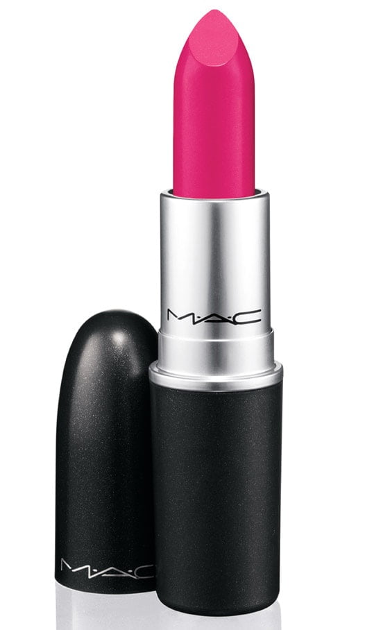 ¿Qué productos hacen perfectas a las celebrities?