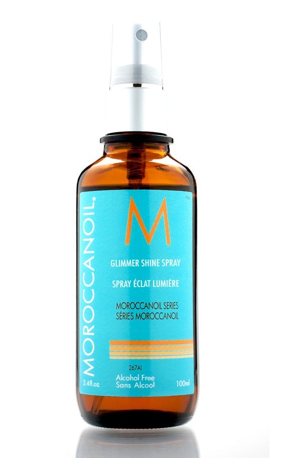 ¿Qué productos hacen perfectas a las celebrities?