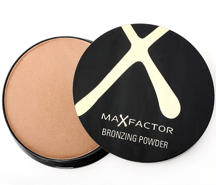 max-factor--a