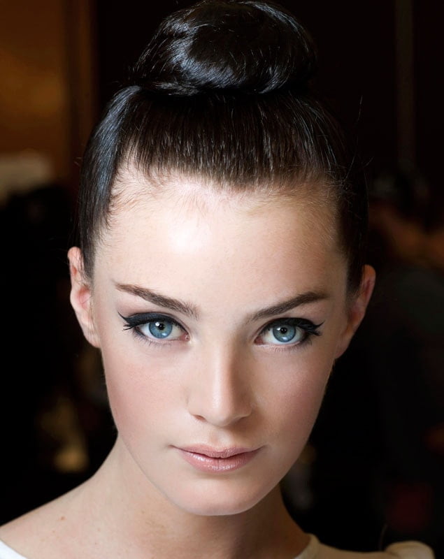 ojos_grandes_455311745_635x