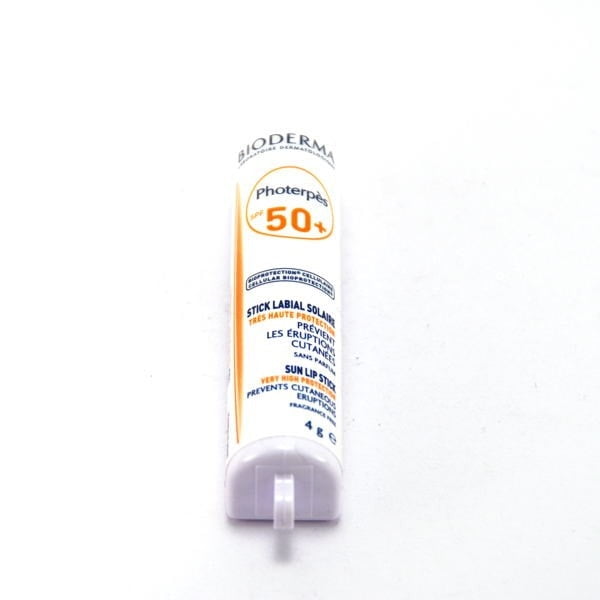 parapharmacie-12115032-moncoinsante