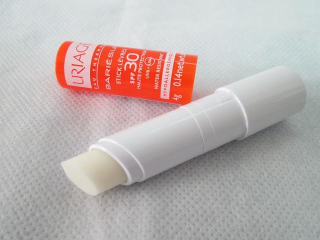 protegete-del-sol-bariesun-uriage-L-Oo47sO