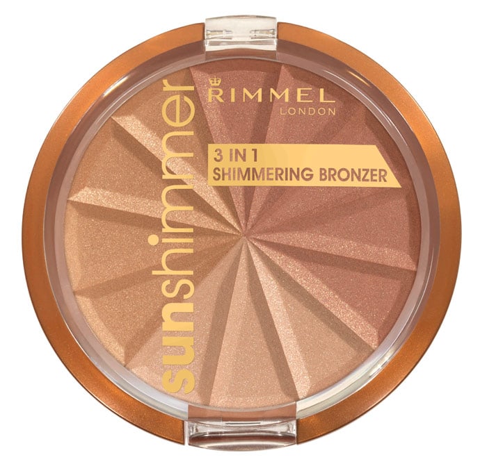 rimmel--a