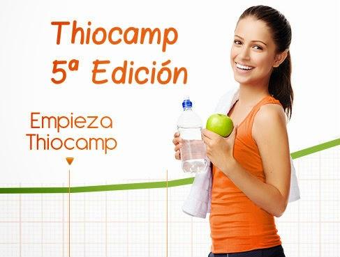thicamp-bye-bye-celulitis-L-nIWIDn