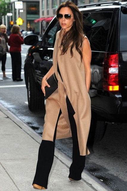 victoria-beckham-workout-regime