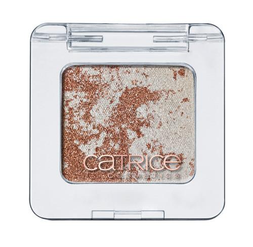 Conoce la nueva colección "Metallure" de Catrice