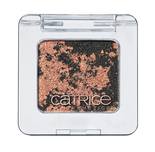 650_1000_catrice-metallure-otoño-2014-coleccion-2