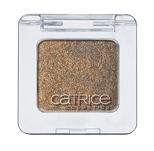 650_1000_catrice-metallure-otoño-2014-coleccion-3