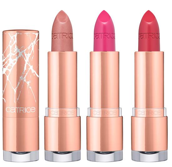 650_1000_catrice-metallure-otoño-2014-coleccion-5