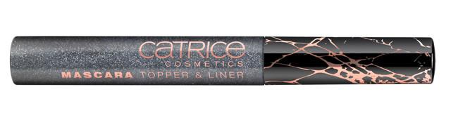 650_1000_catrice-metallure-otoño-2014-coleccion-6