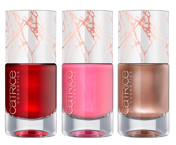 650_1000_catrice-metallure-otoño-2014-coleccion-7