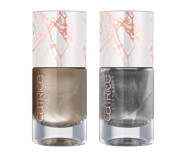 650_1000_catrice-metallure-otoño-2014-coleccion-8