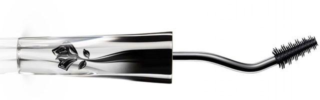 Penélope Cruz, imagen de la última máscara de pestañas de Lancôme