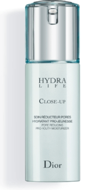 Luce una piel sin brillos este verano 3 Luce una piel sin brillos este verano