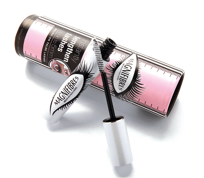 Algunos básicos para lucir los ojos más grandes 2 Captura de pantalla 2014-07-20 a la(s) 18.47.49