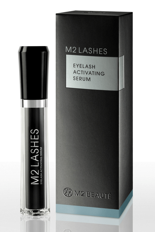 Algunos básicos para lucir los ojos más grandes 3 Captura de pantalla 2014-07-20 a la(s) 18.48.33