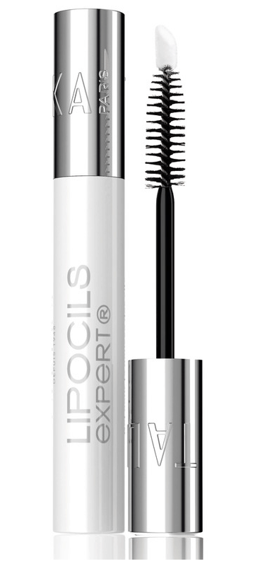 Algunos básicos para lucir los ojos más grandes 4 Captura de pantalla 2014-07-20 a la(s) 18.49.23