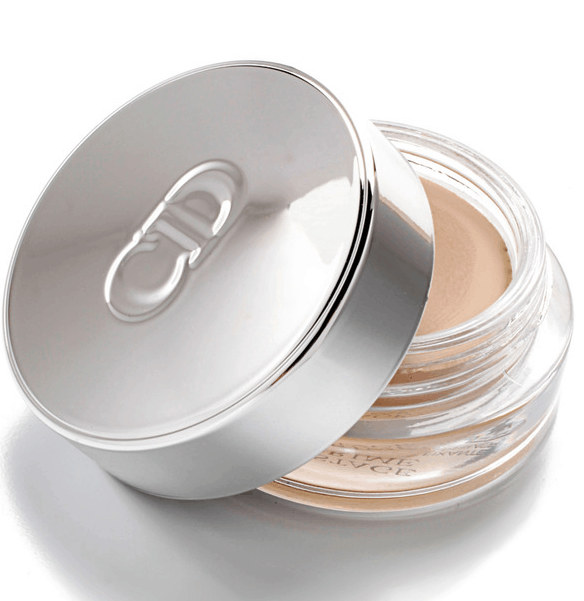 Algunos básicos para lucir los ojos más grandes 5 Captura de pantalla 2014-07-20 a la(s) 18.50.03