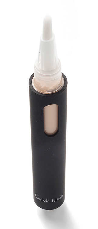 Algunos básicos para lucir los ojos más grandes 7 Captura de pantalla 2014-07-20 a la(s) 18.51.37