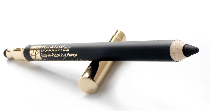 Algunos básicos para lucir los ojos más grandes 8 Captura de pantalla 2014-07-20 a la(s) 18.52.26