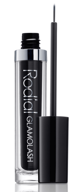 Algunos básicos para lucir los ojos más grandes 9 Algunos básicos para lucir los ojos más grandes