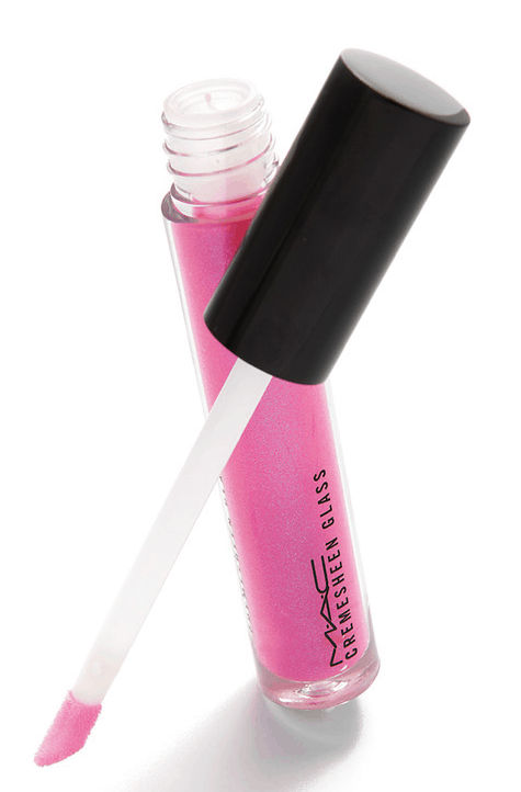 Operación gloss 2 Captura de pantalla 2014-07-30 a la(s) 13.54.03