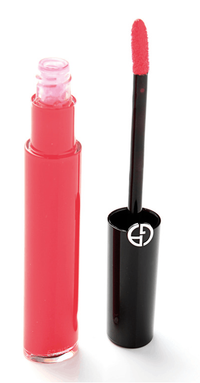 Operación gloss 3 Captura de pantalla 2014-07-30 a la(s) 13.54.37