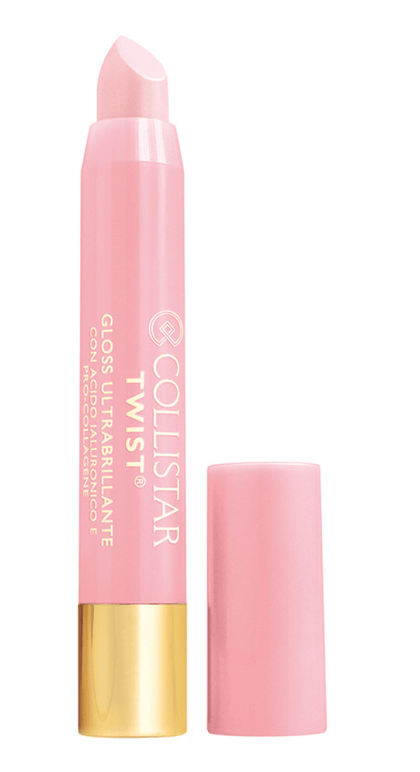 Captura de pantalla 2014-07-30 a la(s) 13.55.14