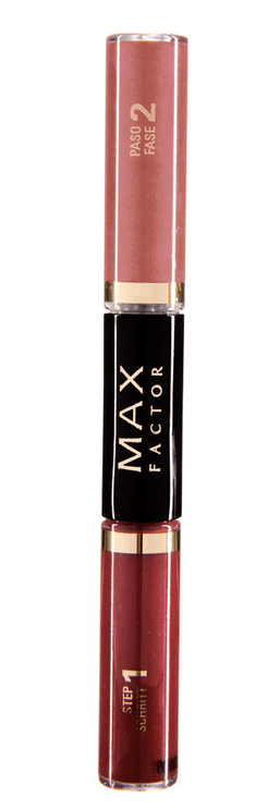 Operación gloss 5 Captura de pantalla 2014-07-30 a la(s) 13.55.50