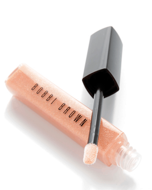 Captura de pantalla 2014-07-30 a la(s) 13.57.04