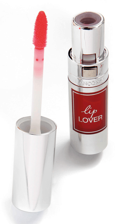 Operación gloss 8 Captura de pantalla 2014-07-30 a la(s) 13.57.34