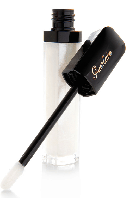 Operación gloss 9 Captura de pantalla 2014-07-30 a la(s) 13.58.19