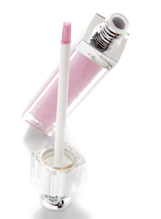 Operación gloss 10 Captura de pantalla 2014-07-30 a la(s) 13.58.53