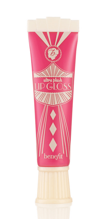 Operación gloss 12 Captura de pantalla 2014-07-30 a la(s) 14.00.28