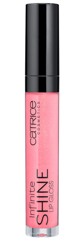 Operación gloss 13 Captura de pantalla 2014-07-30 a la(s) 14.00.53