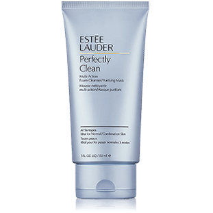 Luce una piel sin brillos este verano 2 Luce una piel sin brillos este verano