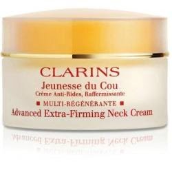 clarins-paris-crema-reafirmante-contorno-y-cuello