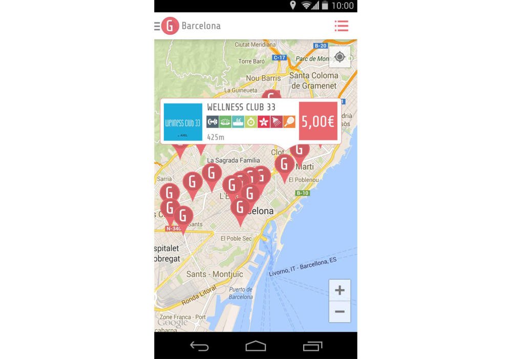 Las mejores aplicaciones de belleza 3 imagen-sin-titulo