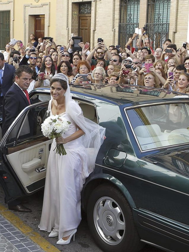 lourdes-montes-efe1-a