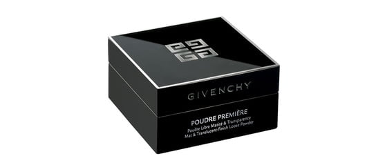 Luce una piel sin brillos este verano 5 Luce una piel sin brillos este verano