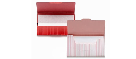 Luce una piel sin brillos este verano 6 Luce una piel sin brillos este verano