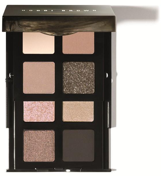 650_1000_bobbi_brown3