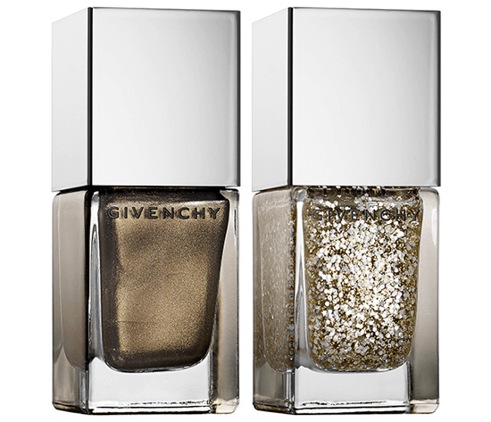 Extravagancia, conocemos la nueva colección de Givenchy